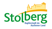 stolberg