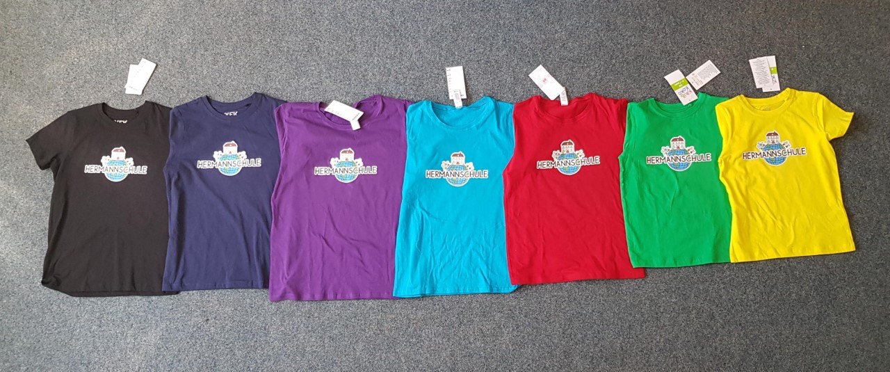 HS_AKDW_T-Shirts