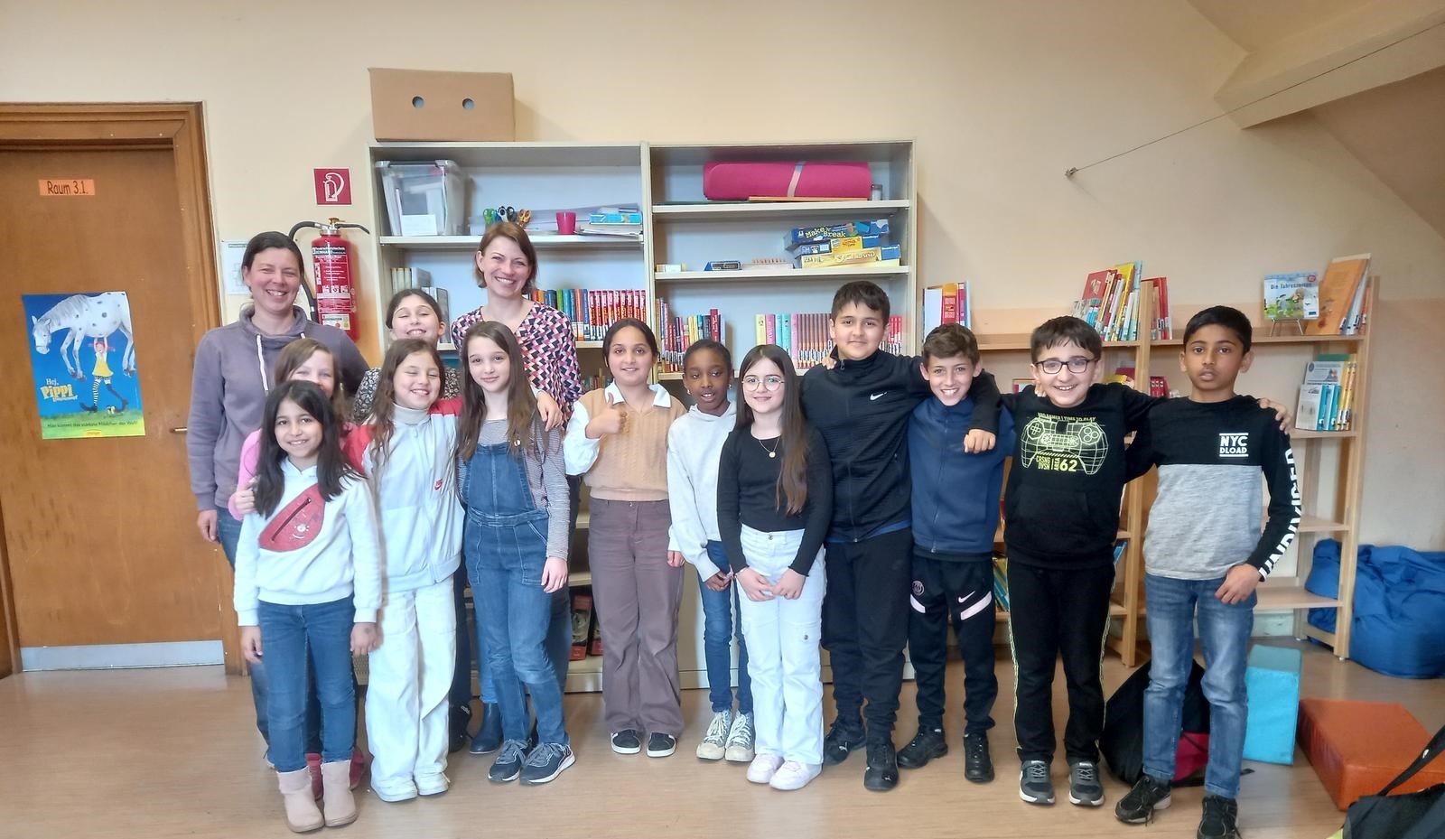 Kinderrat_Kueppers3